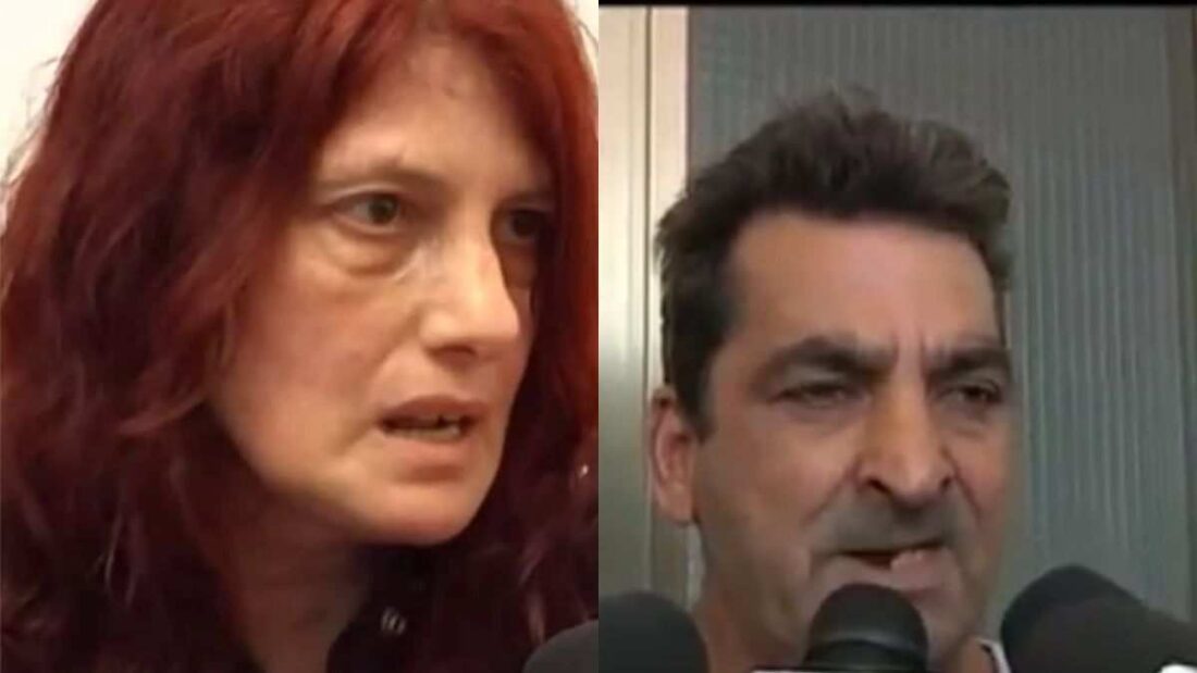 concetta serrano giacomo scazzi