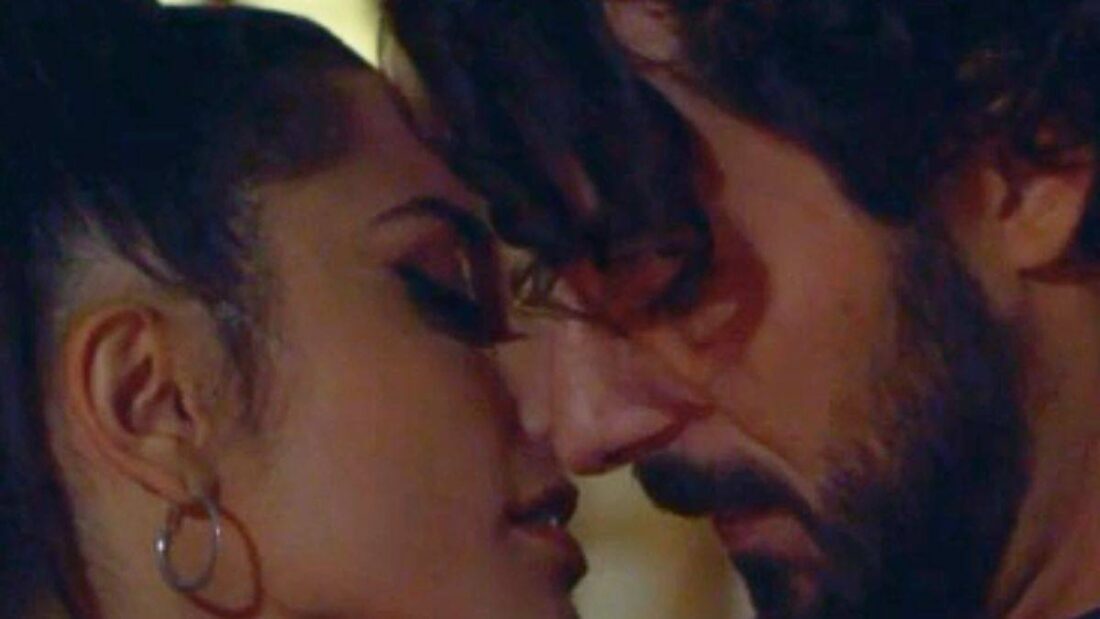 La voce che hai dentro ultima puntata