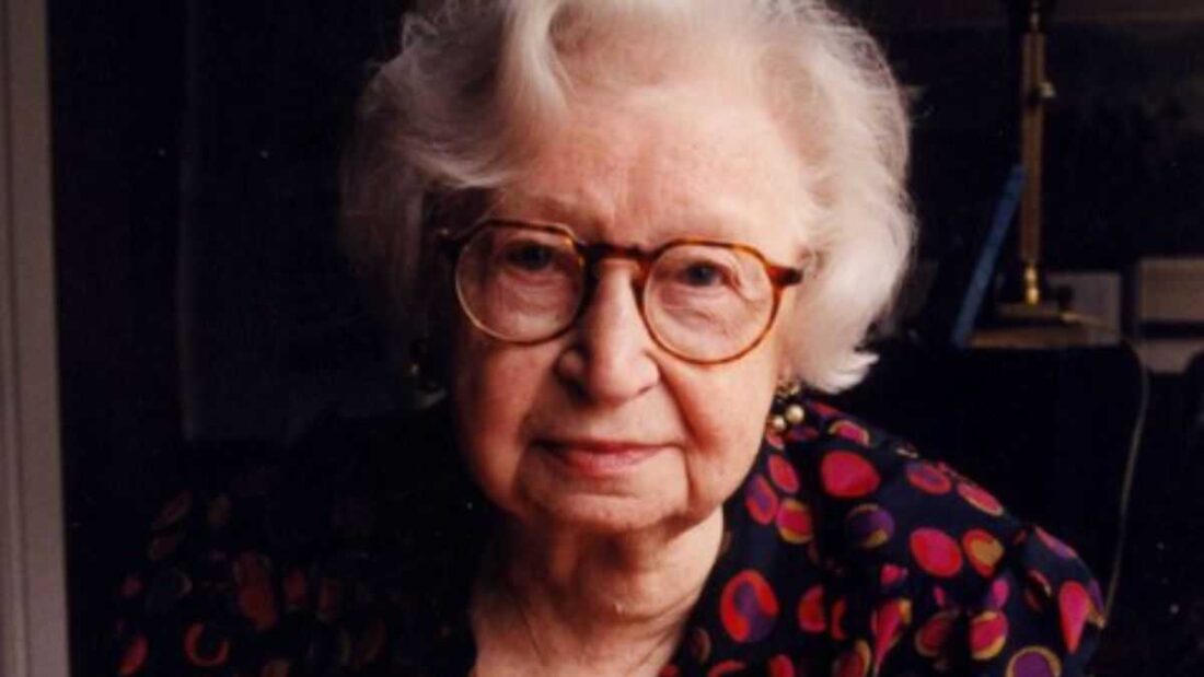 miep gies