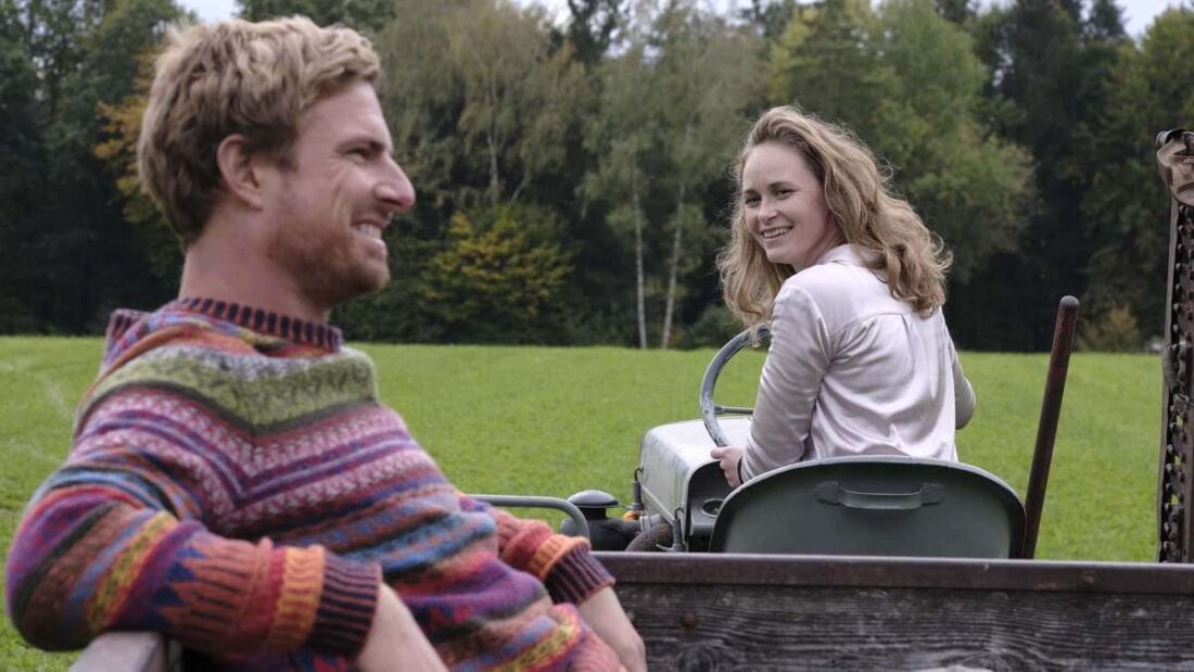 Quello che conta di più