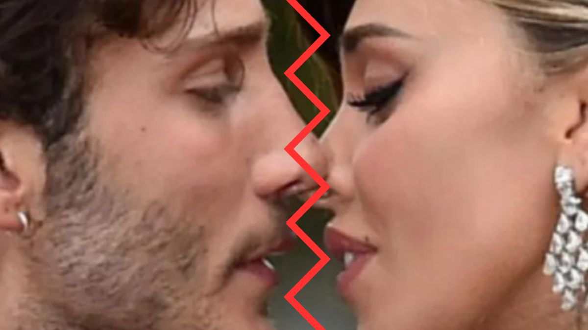 stefano de martino tradito belen