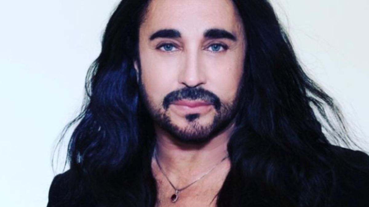 tale e quale show 2023 Scialpi