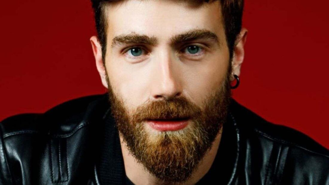 tale e quale show 2023 lorenzo licitra