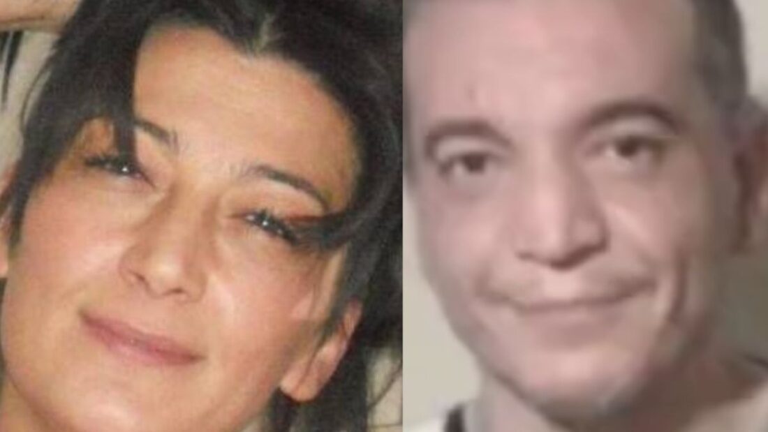 thomas sanna amante sonia bracciale