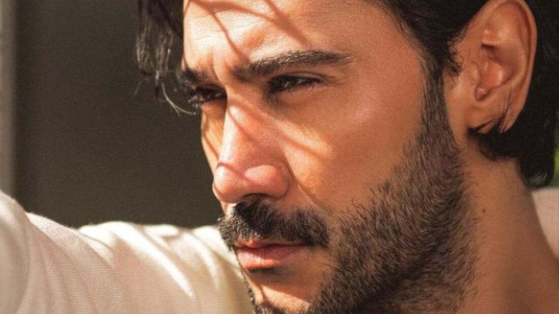 ugur gunes Yilmaz Terra Amara