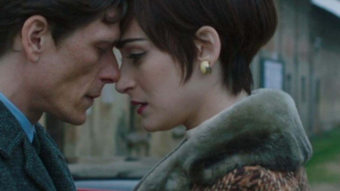 cuori 2 agata mosca si rimetteranno insieme