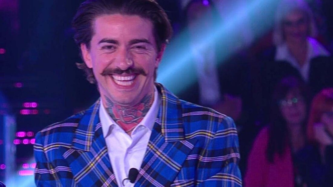 Lorenzo Remotti, Grande Fratello chi è moglie figlio Mariella Dante