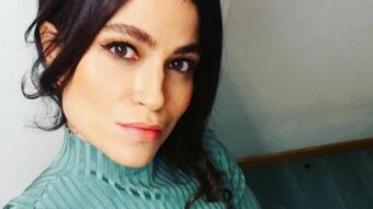 Veronica Gentili quanto guadagna