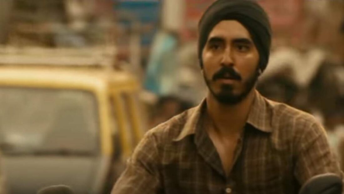 attacco a mumbai chi è arjun nella realtà