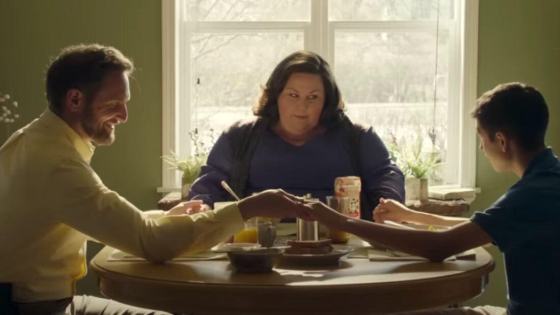 atto di fede storia vera