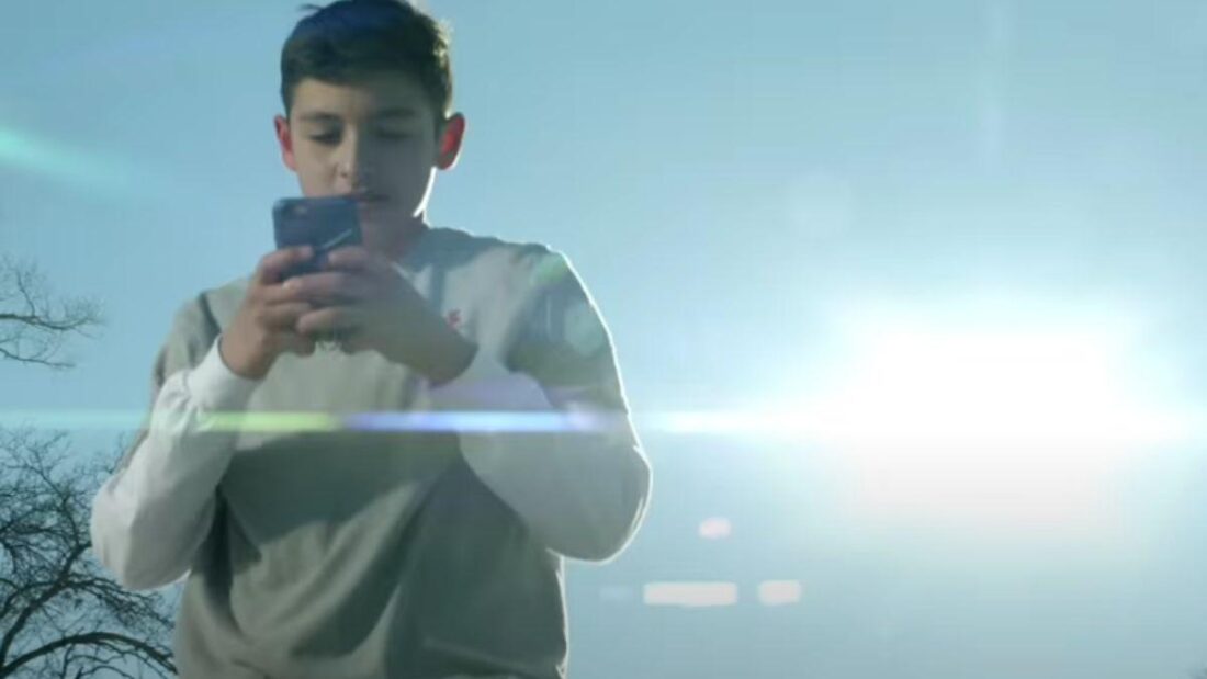 atto di fede john smith storia vera