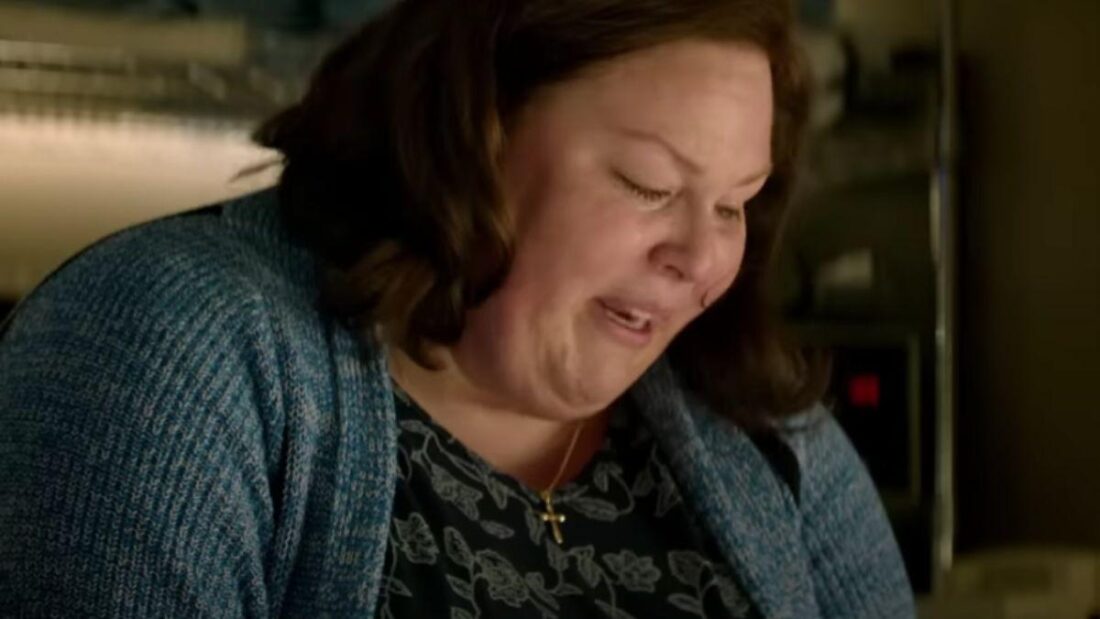 atto di fede joyce smith