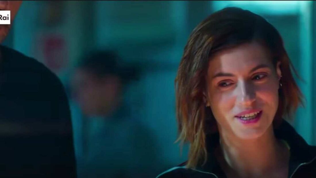 blanca numero puntate e date