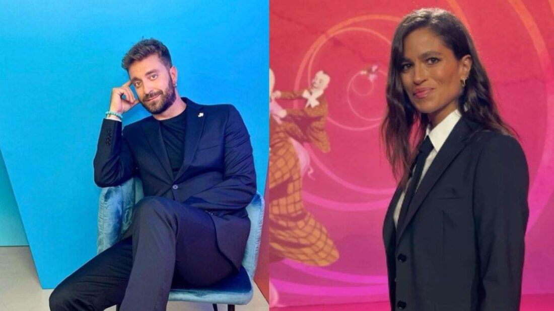 caduta libera stefano corsi veronica gentili