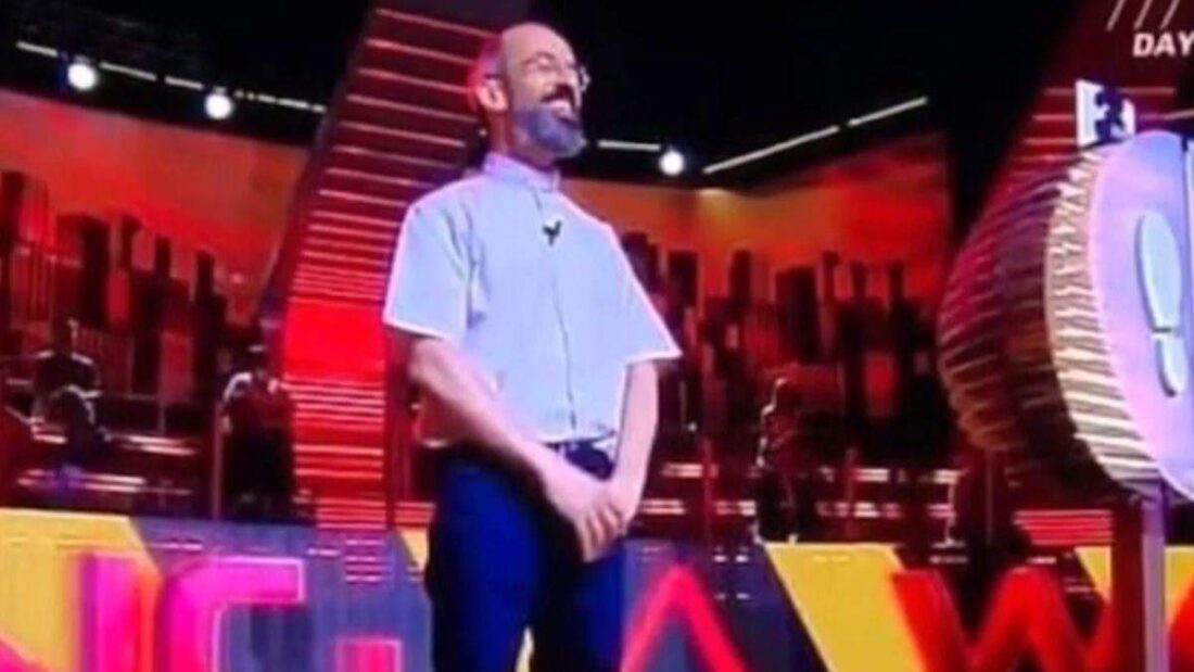 caduta libera don andrea rabassini