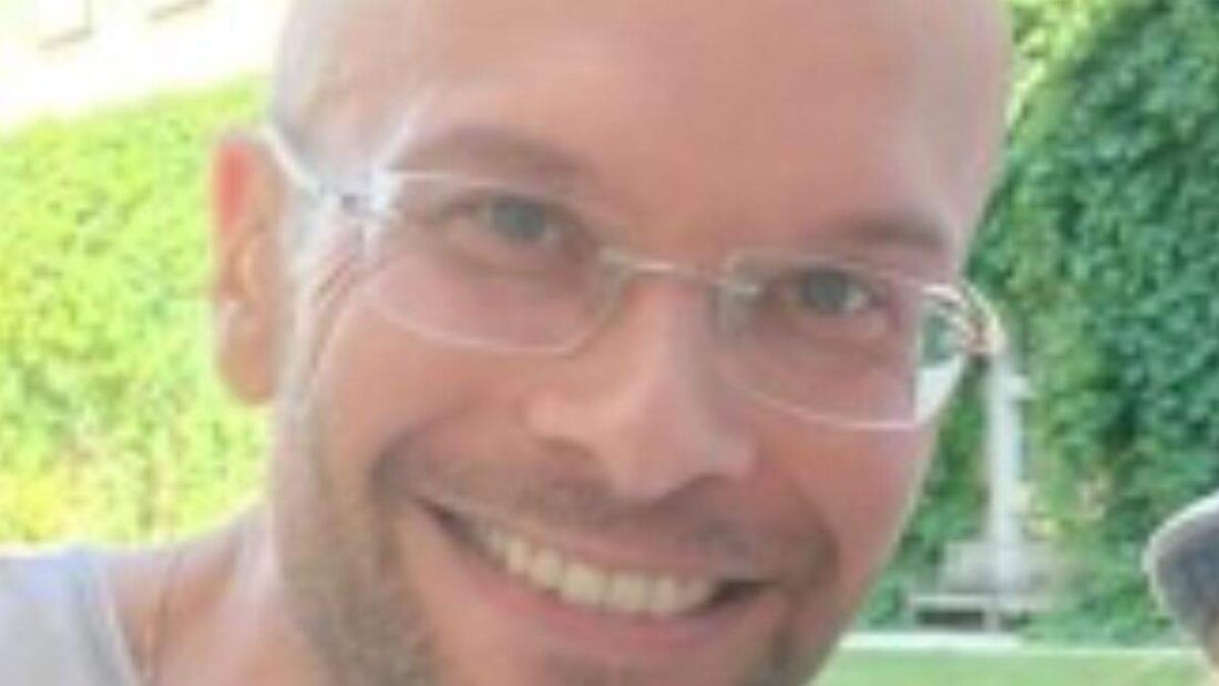 caduta libera massimo mattevi chi è quanto ha vinto