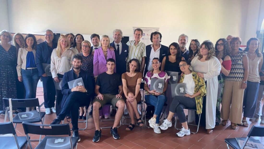 Festa Ceramica Vietri