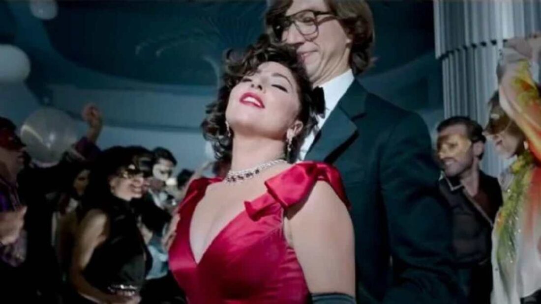 House of Gucci differenze tra film e realtà