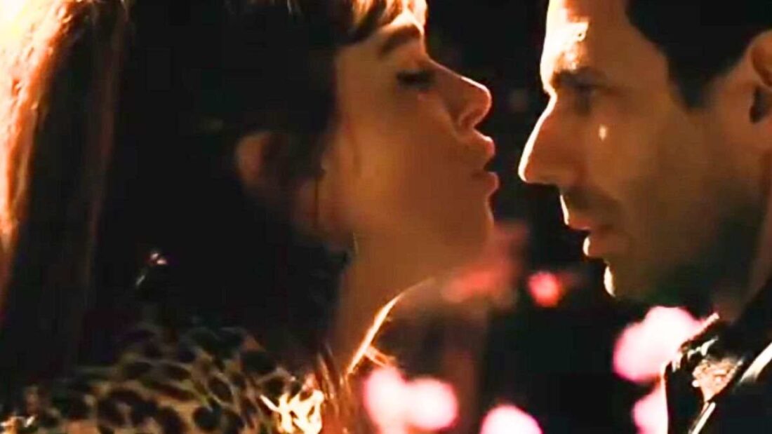 morgane detective geniale