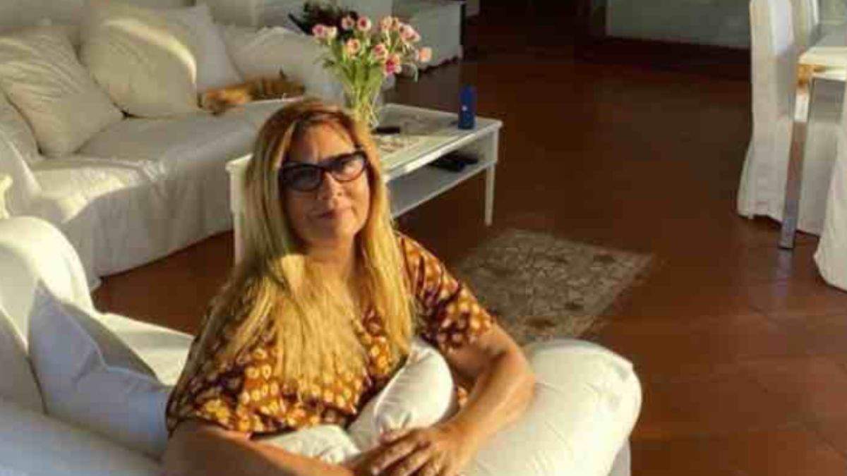 romina power