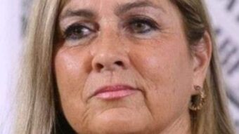 romina power nuovo fidanzato
