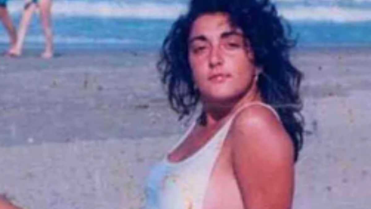 simonetta cesaroni storia vera omicidio genitori fidanzato