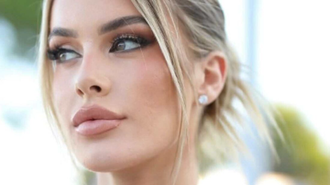 sophie codegone quanto guadagna