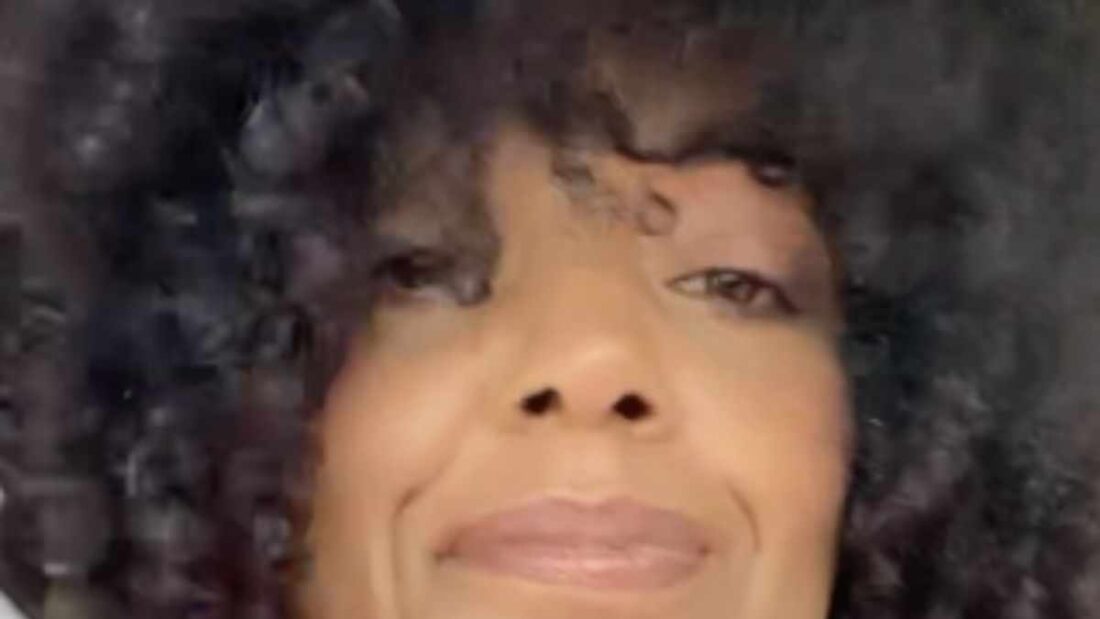 tale e quale show jasmine rotolo