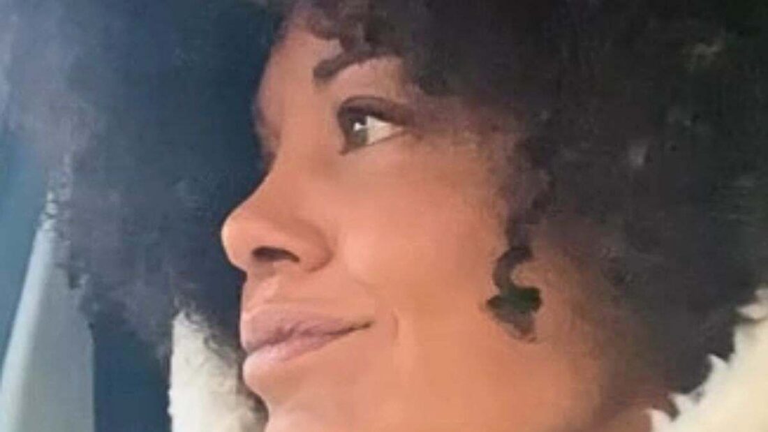 tale e quale show jasmine rotolo