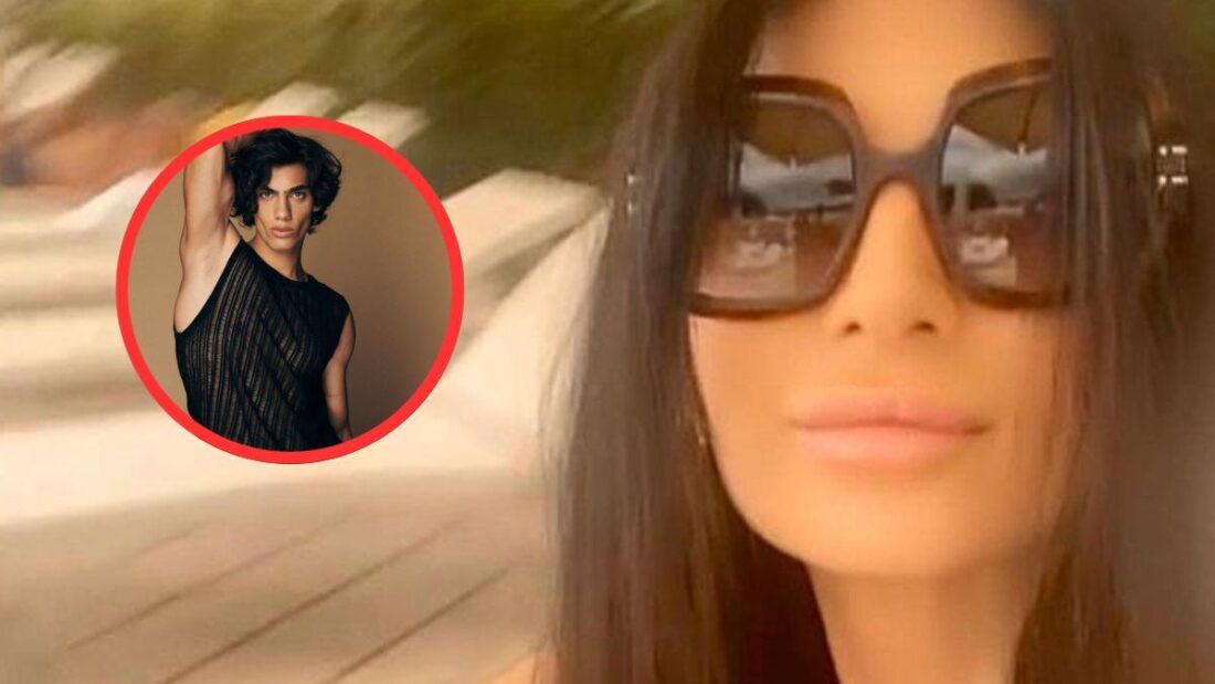 tale e quale show pamela prati simone ferrante