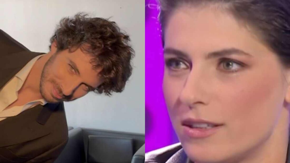 ballando con le stelle pierpaolo spollon maria chiara giannetti quanto hanno guadaganto