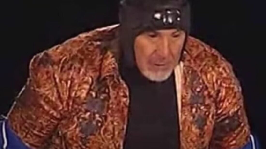 ciao darwin 9 garbriele marchetti