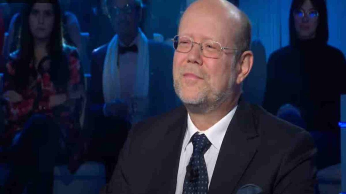 domenica in dottor enrico cassano