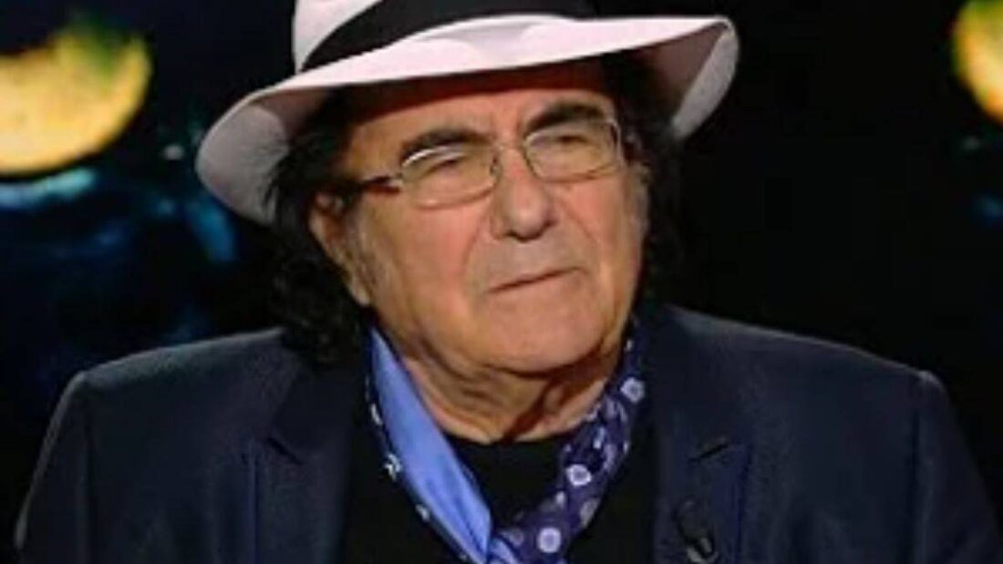 io canto generation al bano quanto guadagna