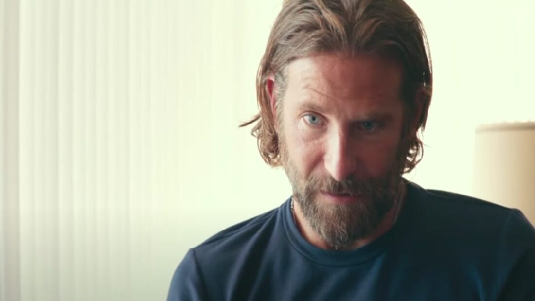 jackson maine a star is born la storia vera