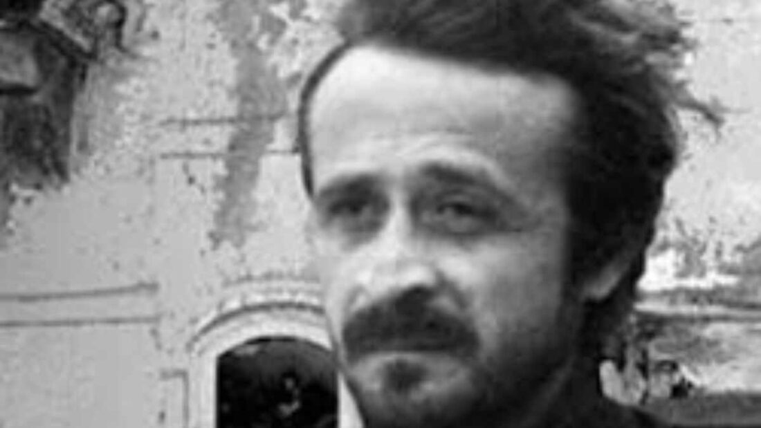 luigi impastato chi era il padre di peppino impastato