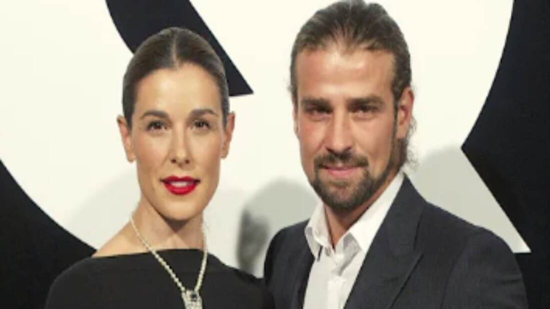 chi ha ucciso mario biondo