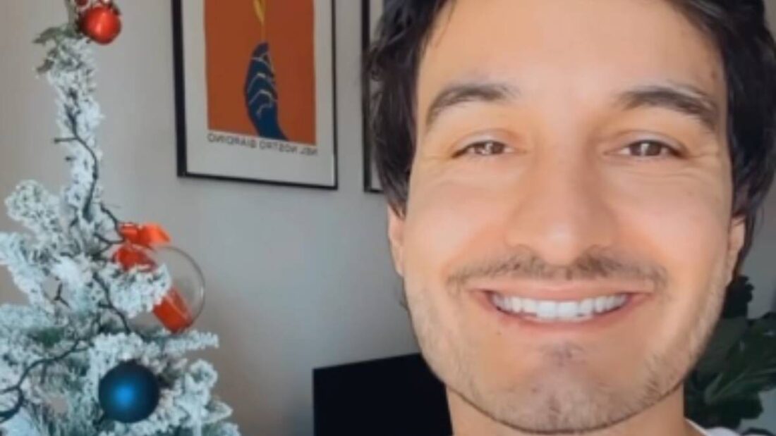 tale e quale show torneo dei campioni andrea dianetti