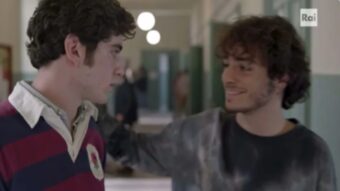 un professore 2 simone nicolas maupas