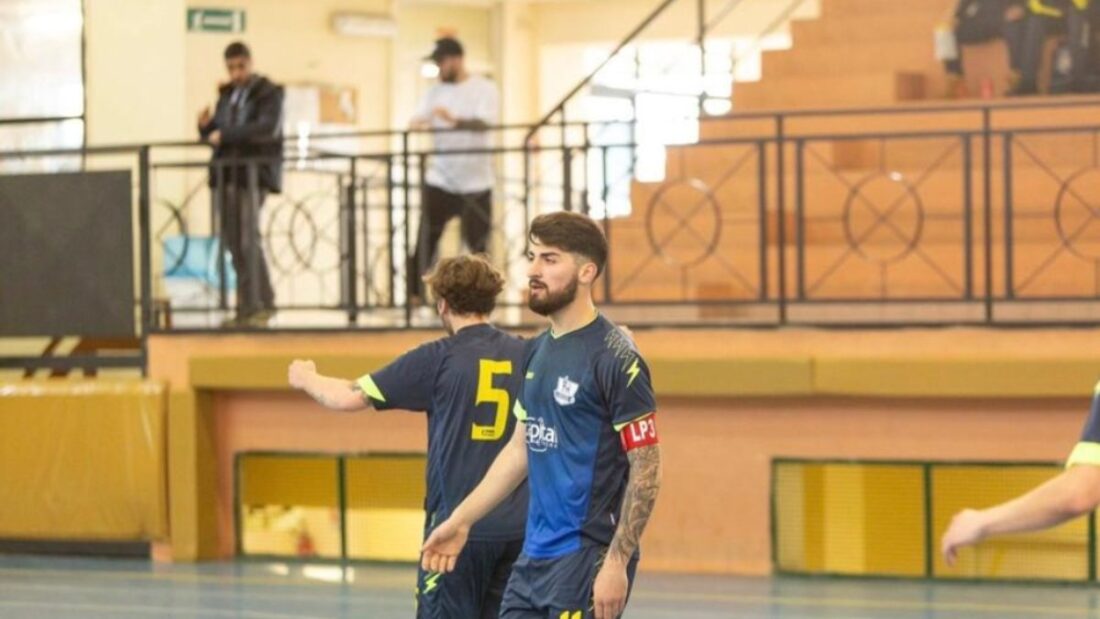 Amalfi Coast Sambuco