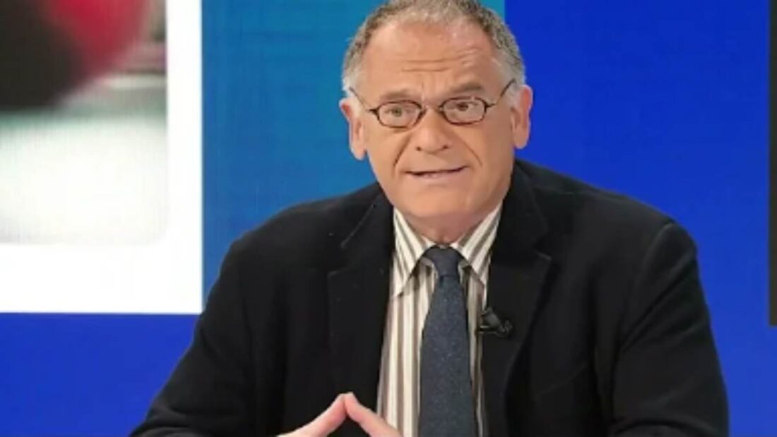 ciao darwin alessandro cecchi paone