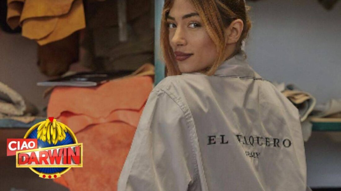 ciao darwin soleil sorge quanto ha gadagnato