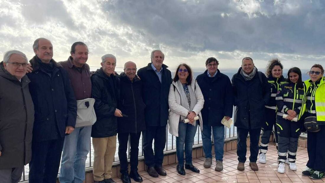 Domeniche Salute Conca