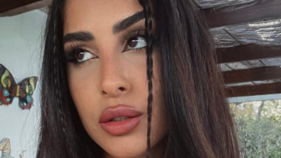 eleonora venturini storaro chi è la fidanzata di gianluca ginoble