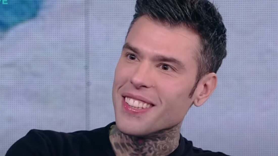 Quanto guadagna Fedez a X Factor? Svelate le cifre