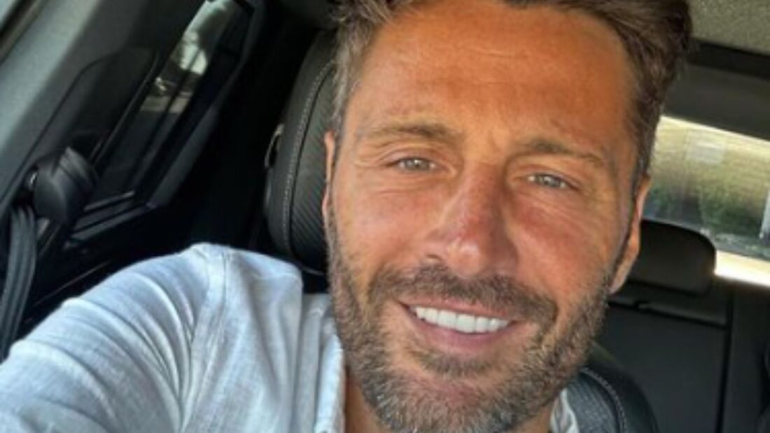 filippo bisciglia non entra al grande fratello il motivo