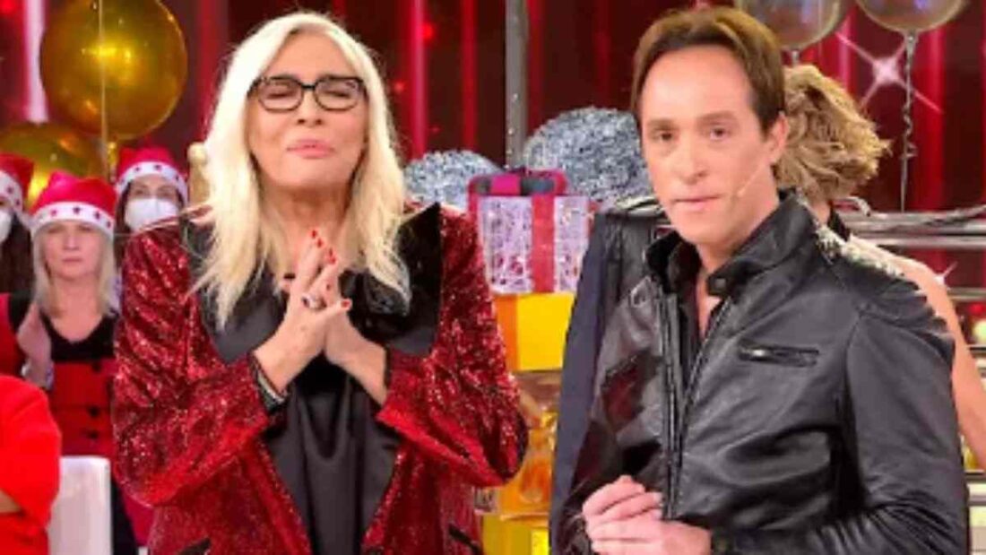 chi è gaetano triggiano