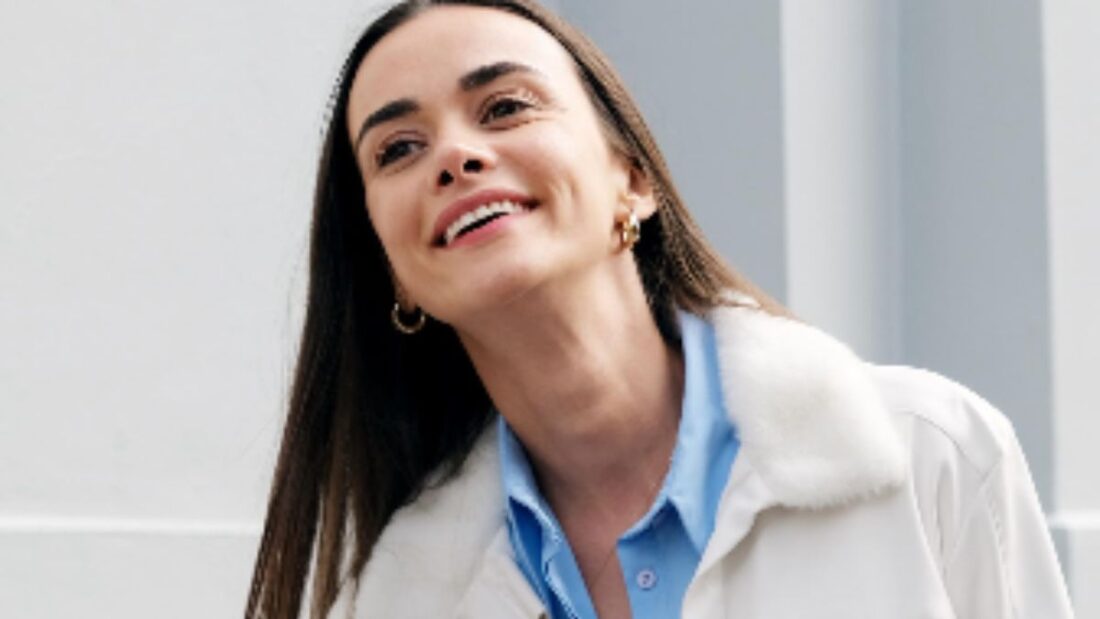 hande soral umit terra amara