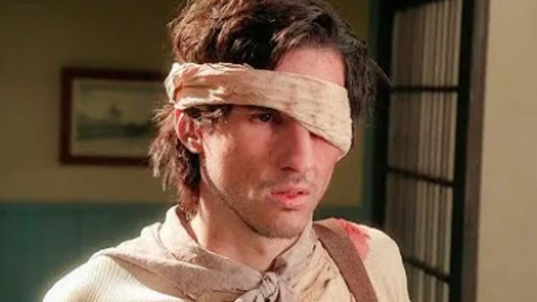 la promessa slavador è davvero morto? La verità