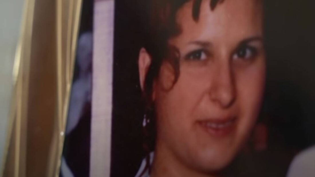 chi sono i tre figli di marianna manduca